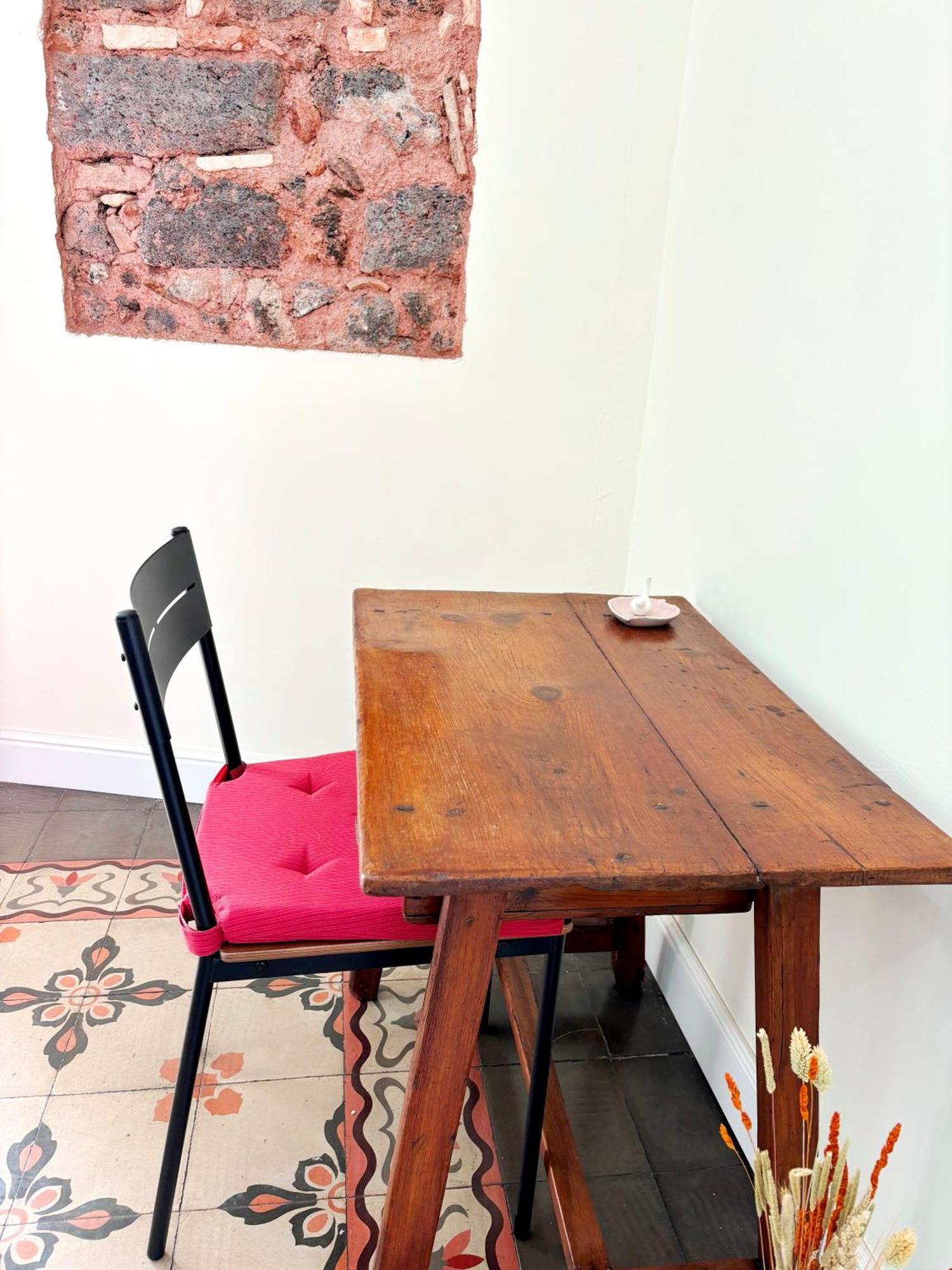 Medinat House * Catania