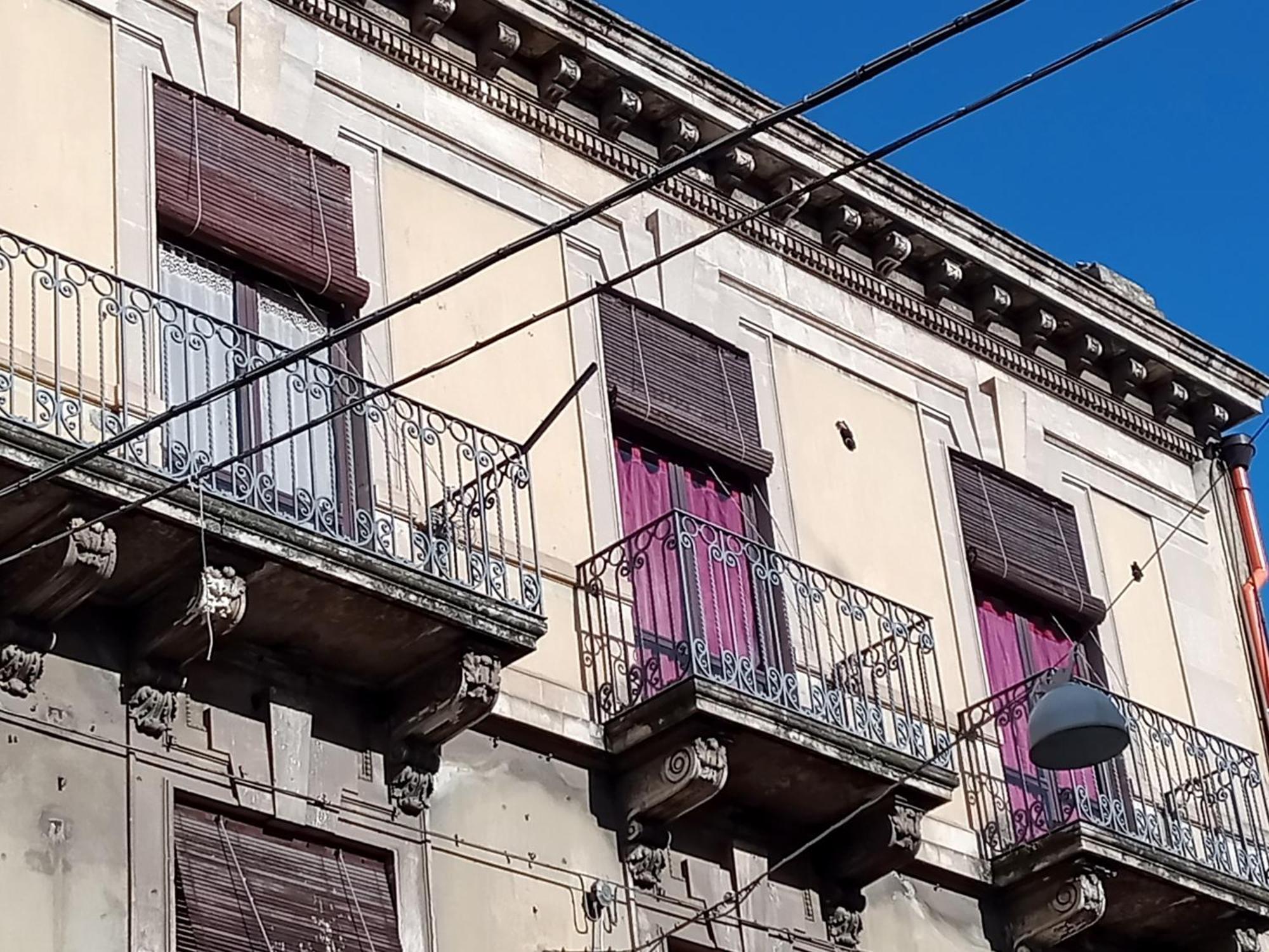 Medinat House Apartment