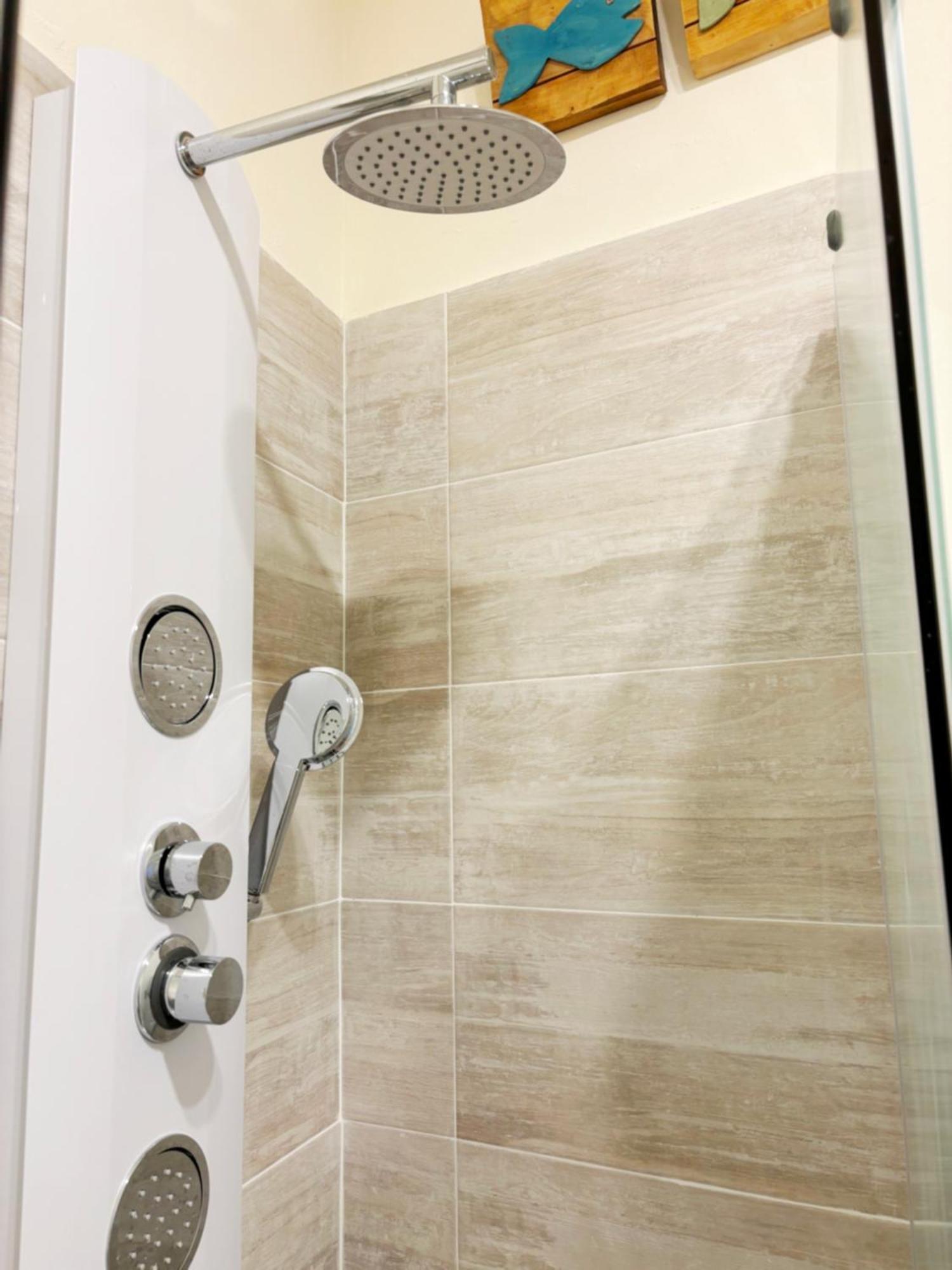 Medinat House Apartment Catania