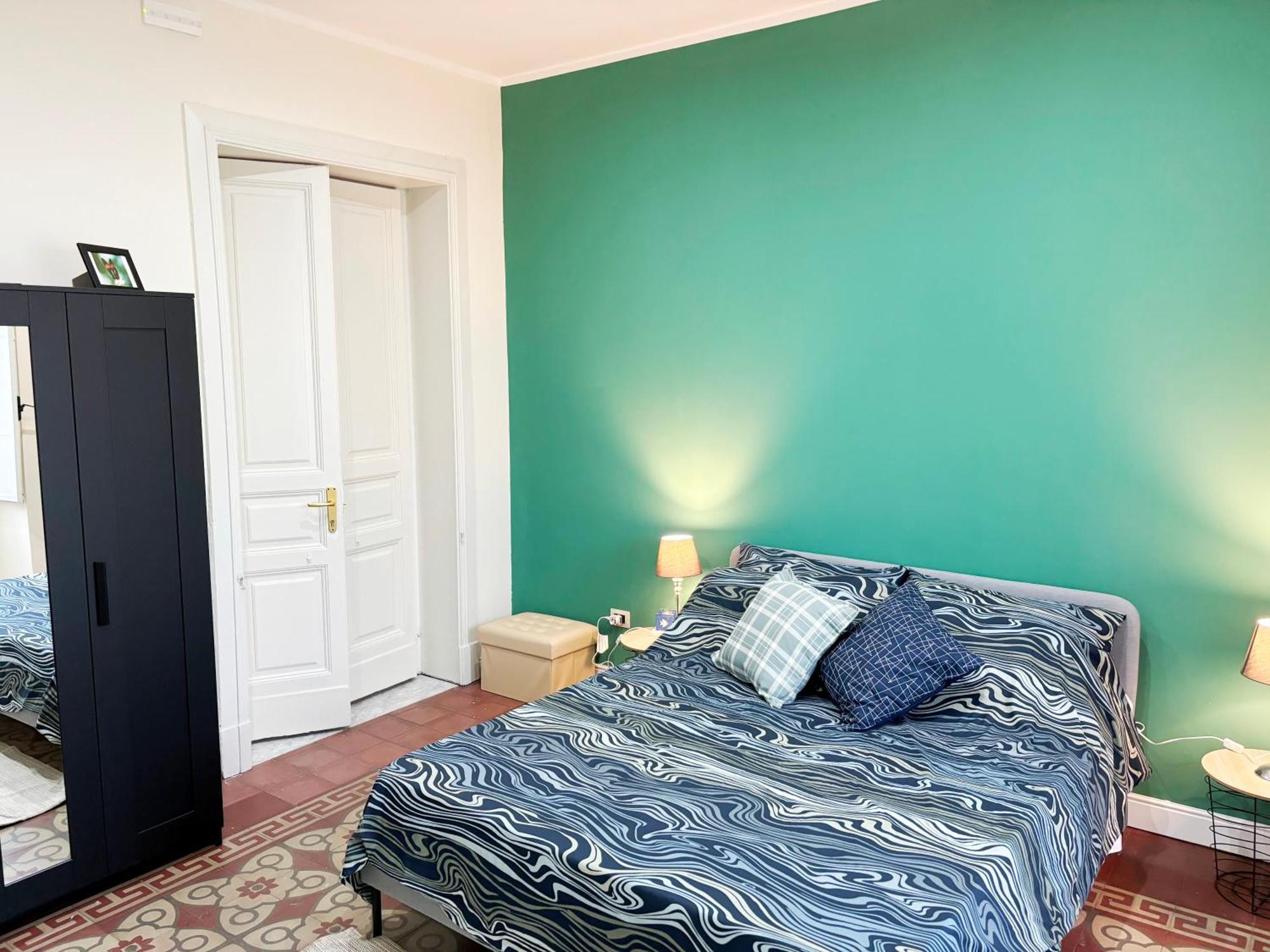 Medinat House Apartment *