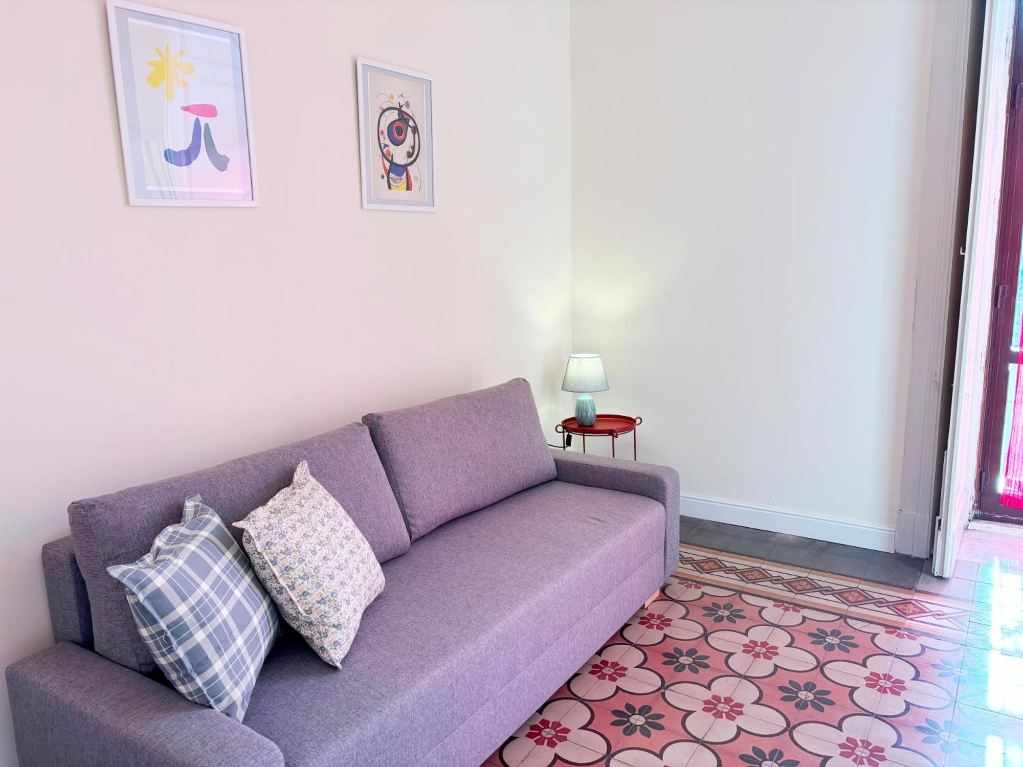 Medinat House Catania