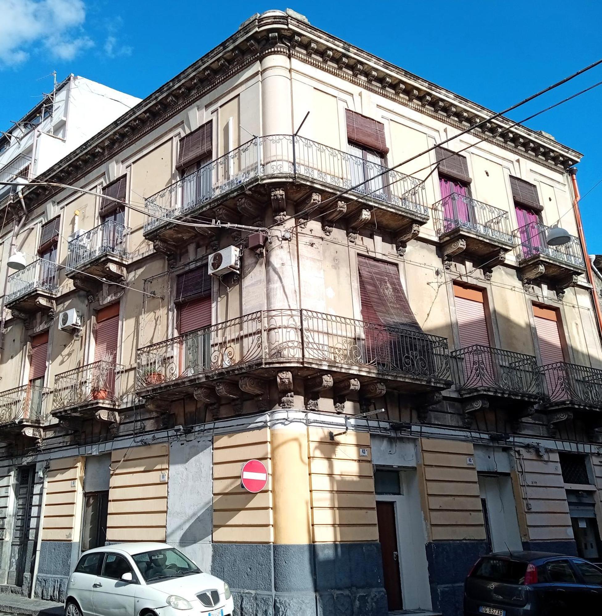 Appartement Medinat House