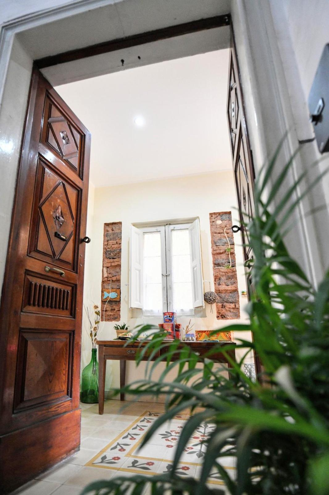 Apartment Medinat House